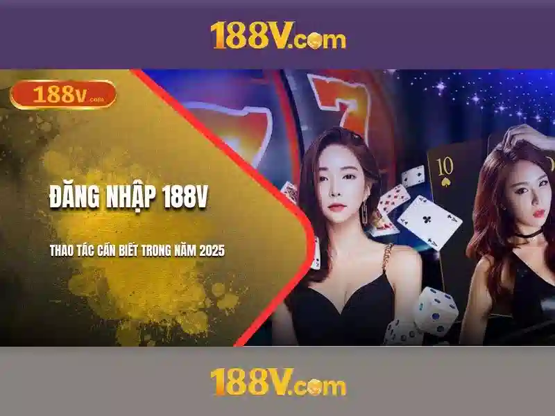 slot 188v