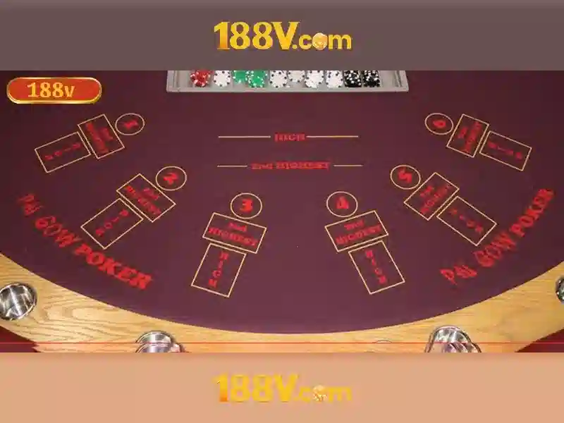 Cách Nhận Giftcode 188V Cho Người Chơi Slot