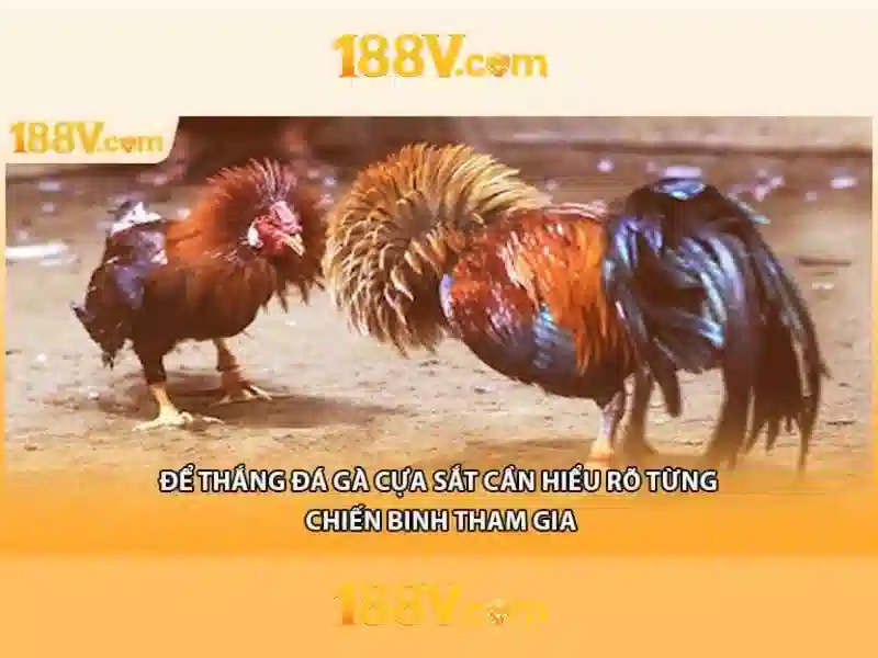 Đa Dạng Thể Loại Game 188v