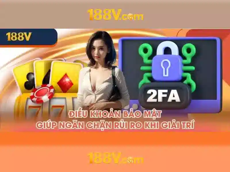 trò chơi SLOT