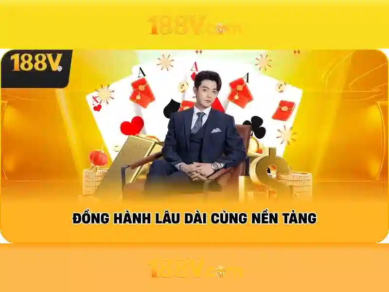 Kinh Nghiệm Chơi SLOT 188V