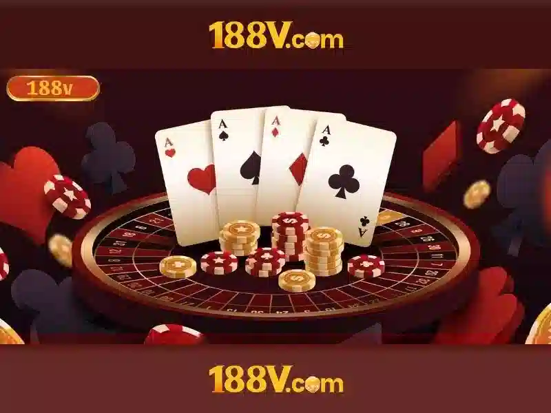 Tổng Quan Về Review 188V