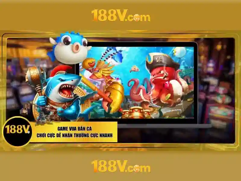 188V – Hỗ Trợ 188V Trực Tuyến 24/7 Chính Thức Không Bị Chặn 2026