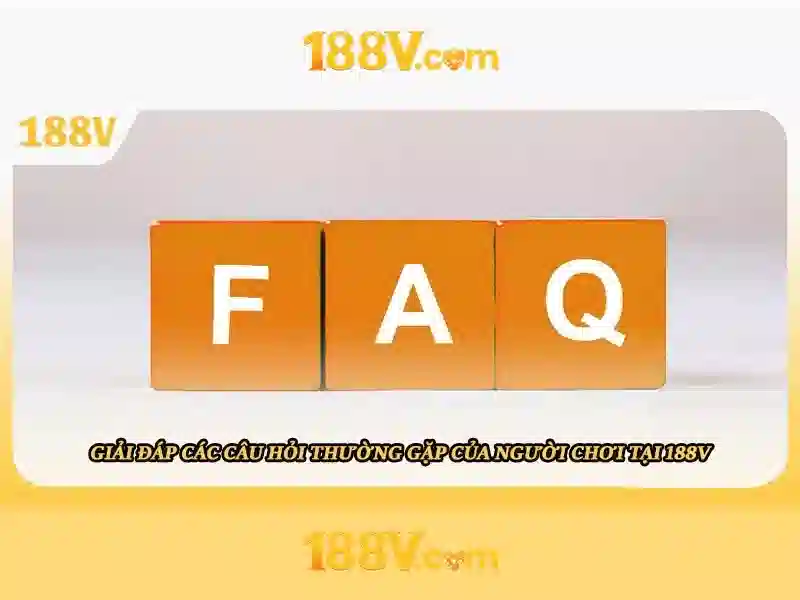 ĐẠI LÝ 188V – Hướng Dẫn Đăng Ký Và Sử Dụng Dịch Vụ Slot 2026