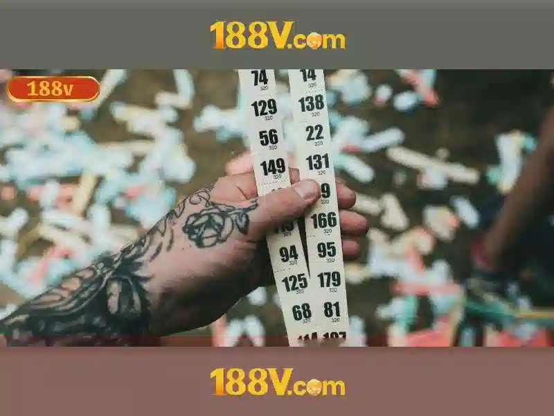 nền tảng SLOT 188v