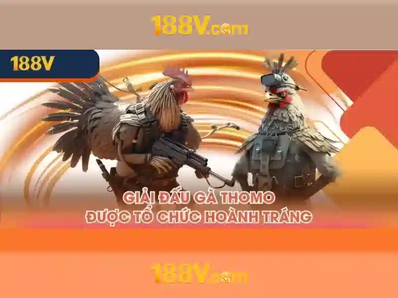 Ưu Đãi Slot