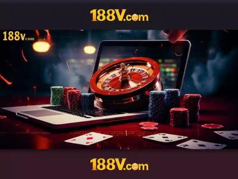 Game Bài 188v