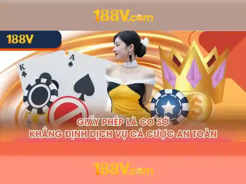Hướng Dẫn Sử Dụng