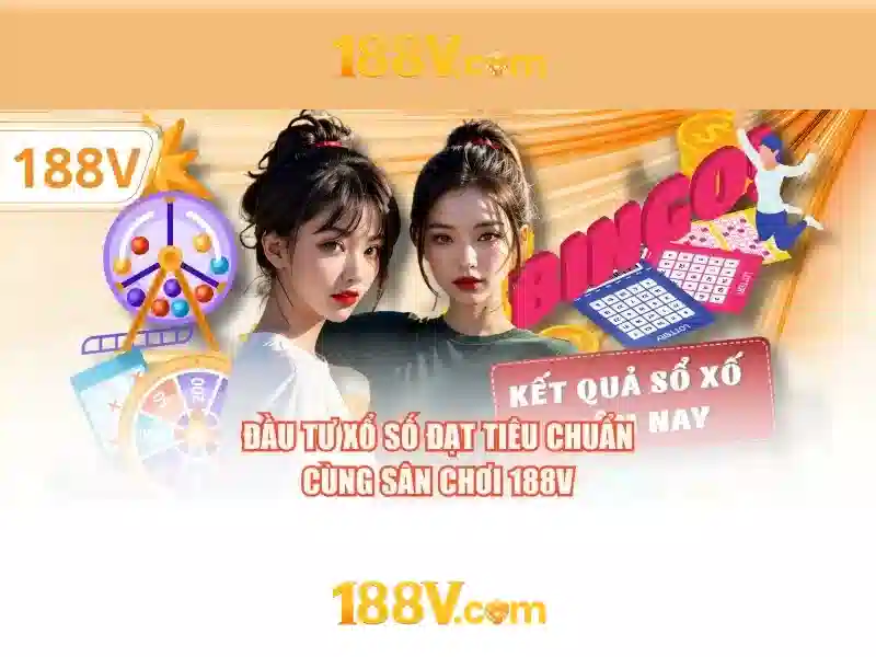 Hướng Dẫn Đăng Ký 188v An Toàn