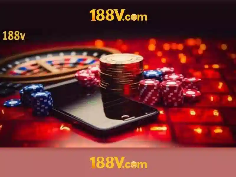 Đa dạng thể loại Slot tại 188v chính thức