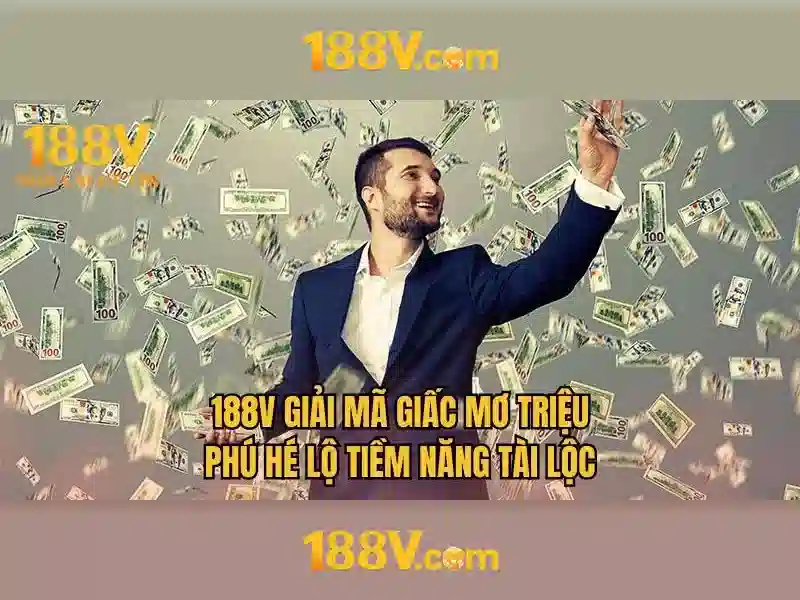 Tải 188V – Trải Nghiệm Slot Đỉnh Cao