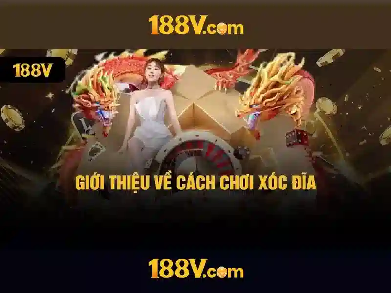 Hướng Dẫn Tải App 188V