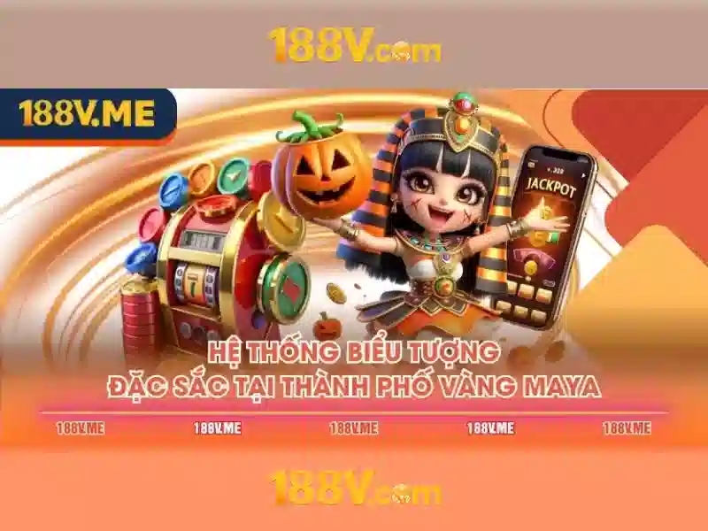 Đăng Nhập 188V