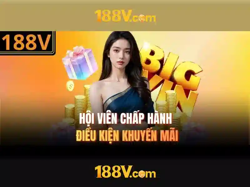 Tại Sao Nên Chọn Giftcode 188V Cho Người Chơi Slot?