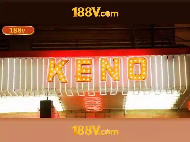 Tổng Quan Về Slot 188V