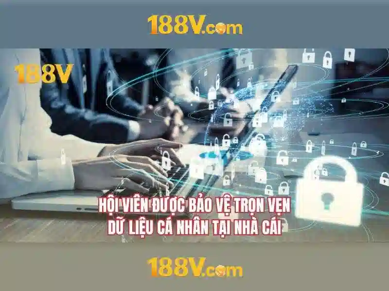 bắn cá đổi thưởng 188V