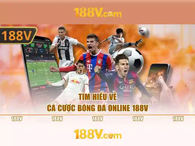 188v có hợp pháp không