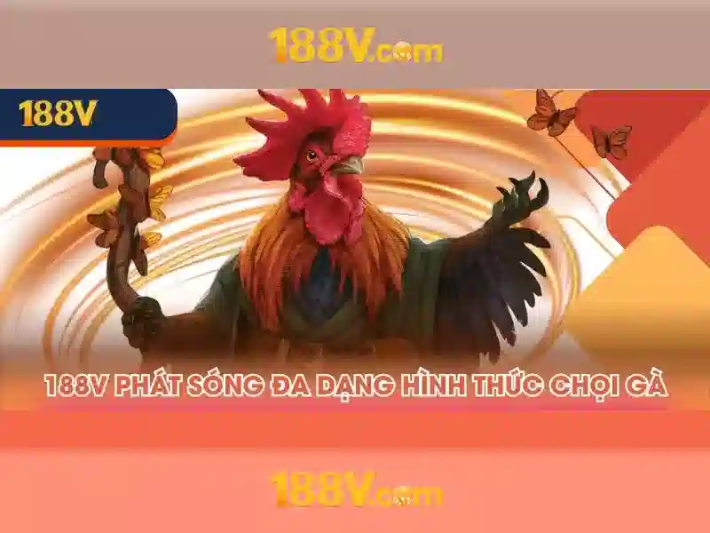 Hướng Dẫn Đăng Ký 188v Nhà Cái