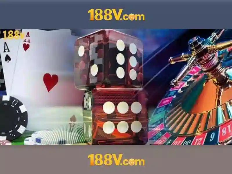 Hỗ trợ 24/7 cho người chơi Slot 188v free