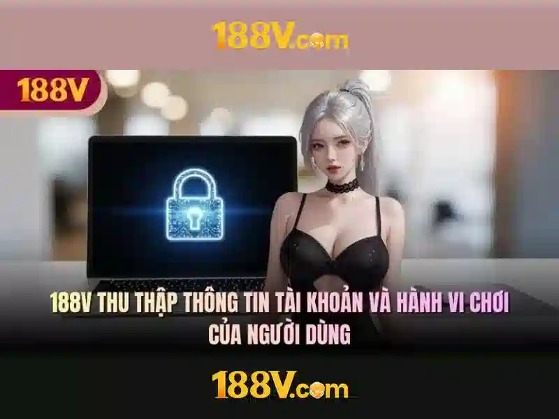 nạp tiền 188v