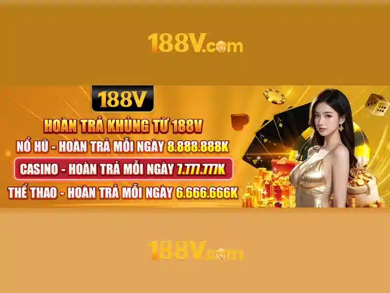 Trải nghiệm slot đỉnh cao 2026