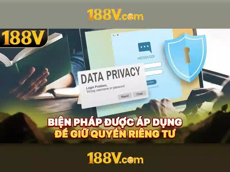Ưu Đãi Đặc Biệt Cho Thành Viên 188V