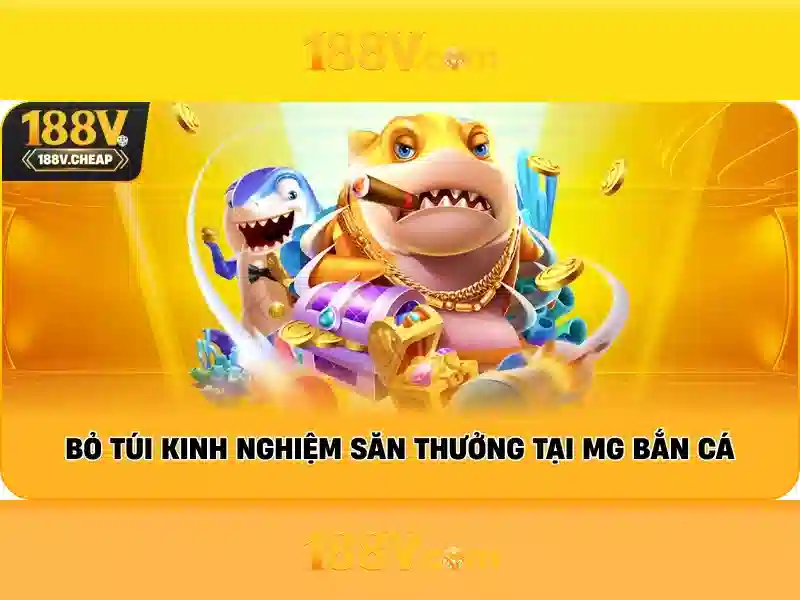 188v Game