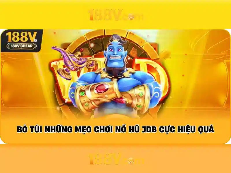 Trải nghiệm game slot 188v