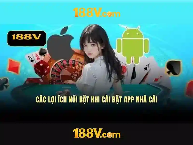 188V – Đăng nhập 188V, Trang Chủ 188V, Ứng Dụng 188V, Gửi Tiền 188V, Rút Tiền 188V