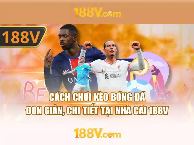 Cách đăng ký 188v