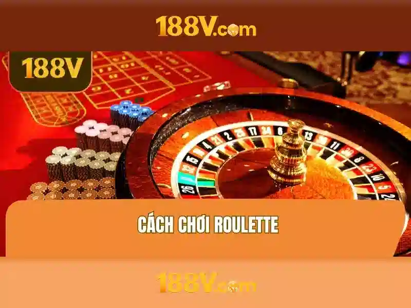 188v link – Nền Tảng Casino Trực Tuyến Đáng Tin Cậy