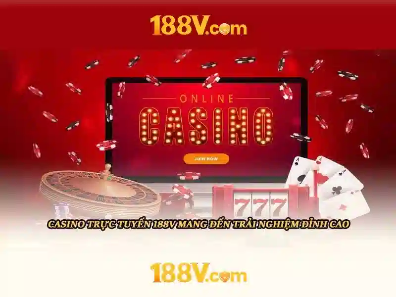 Ưu điểm tải 188v apk