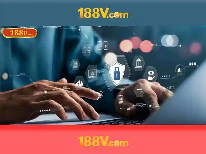 Đăng Nhập 188V