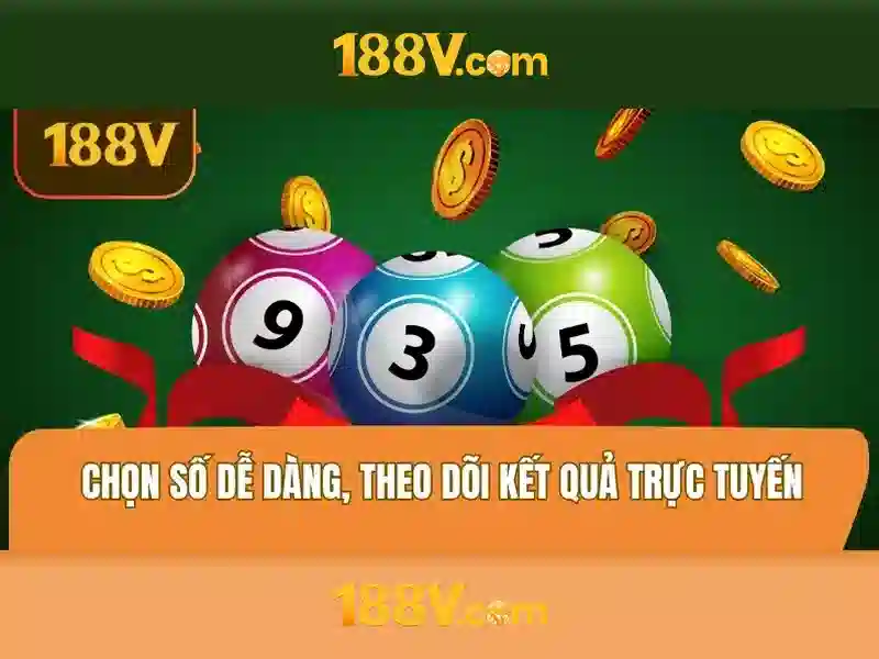 Quy Trình Hợp Tác Đại Lý 188V