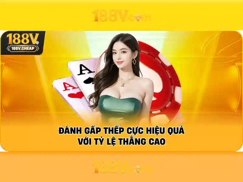 Khám Phá Tính Năng Mới Trong Slot 188V