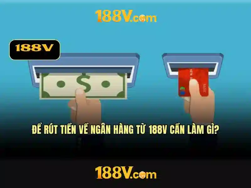 Ưu Đãi Slot 188V