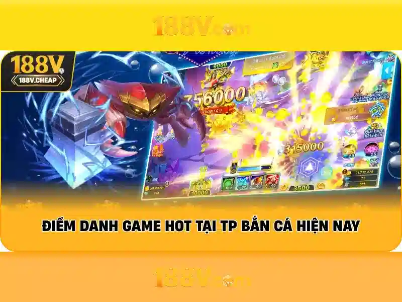 Giftcode 188V