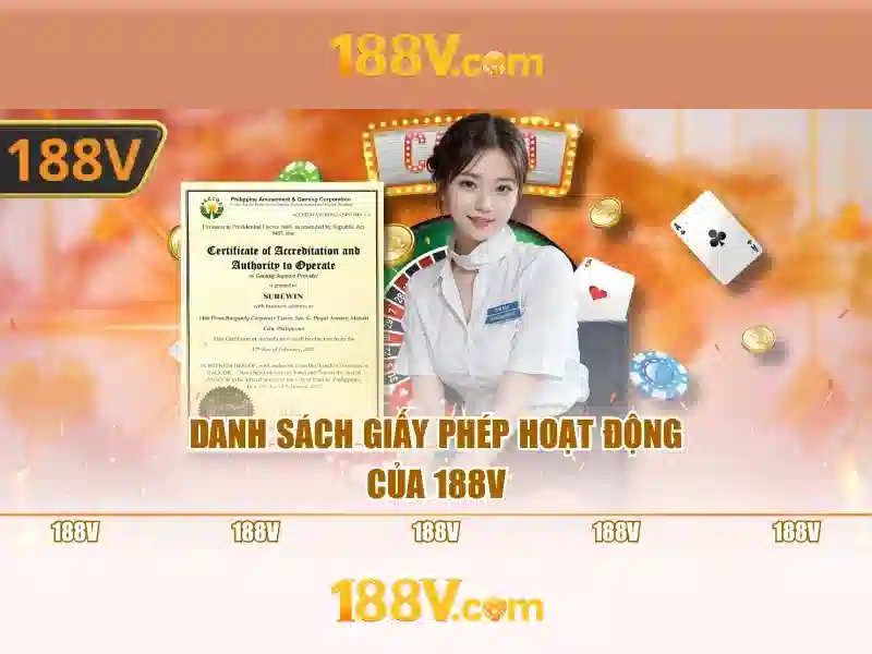 Thể Thao Điện Tử eSports 188v – Nền Tảng Giải Trí Đỉnh Cao