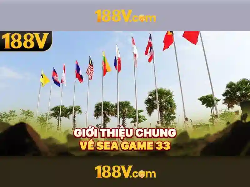 Các loại game bắn cá 188v nổi bật
