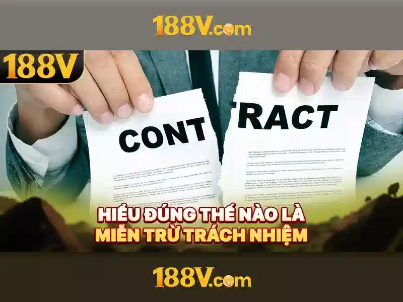 Hỗ trợ truy cập 188v chính thức qua di động