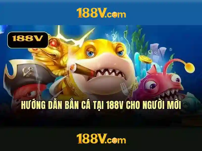 Ưu điểm cá cược thể thao 188v