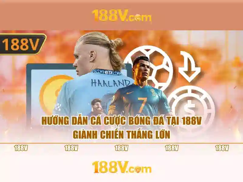 Trải Nghiệm Slot