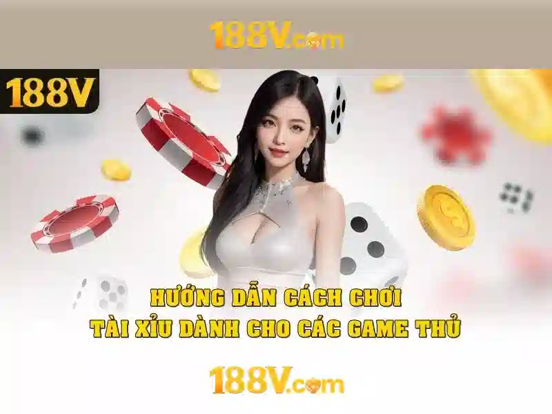 Tải App 188V APK