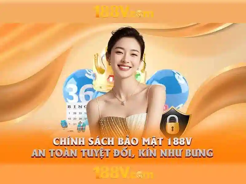 Tính Năng Nổi Bật Của Tag 188V