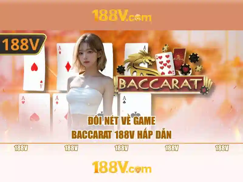 188v Tải