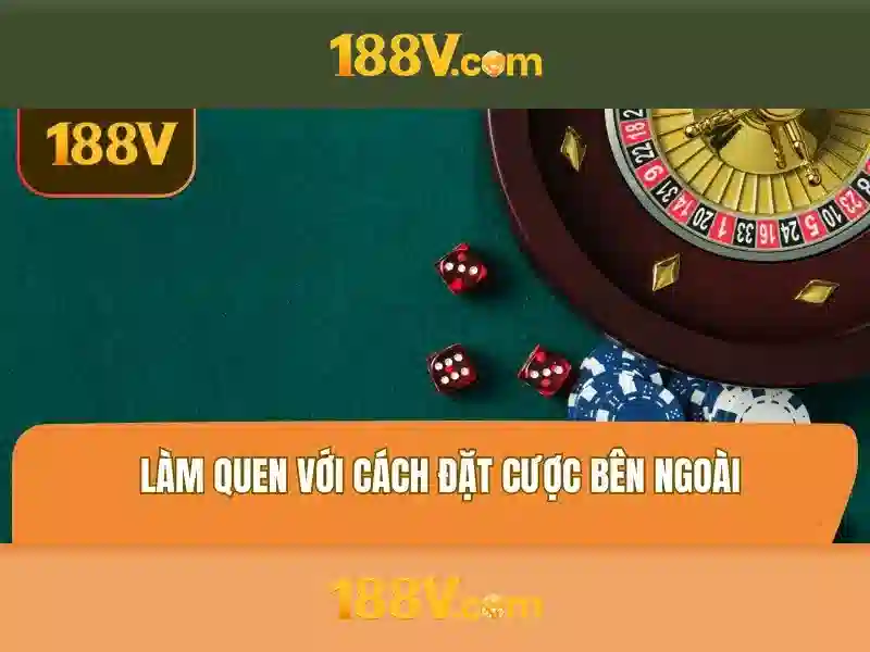 Trải nghiệm Slot 188v