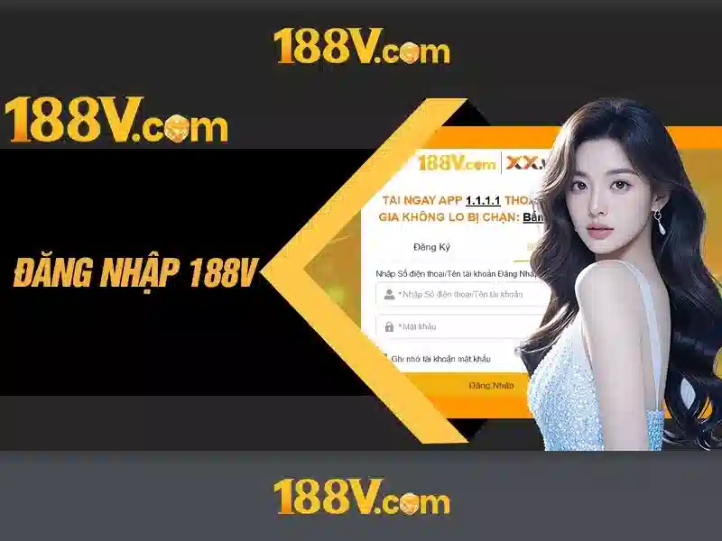 Cách tham gia trò chơi SLOT 188V