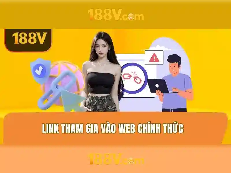 code 188v mới nhất