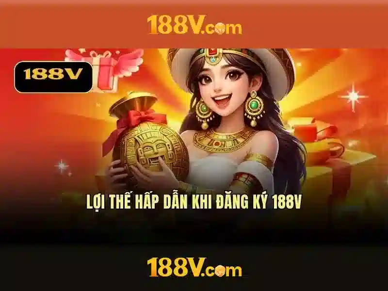 Quy Định Và Hướng Dẫn Nạp Tiền 188V