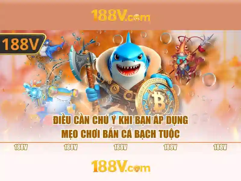 slot 188v – Trải Nghiệm Đỉnh Cao Tại 188V